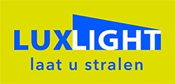 L_Luxlight_PayOff_BE_RGB_DIAP_3840